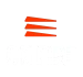 ONFIRE SHOP